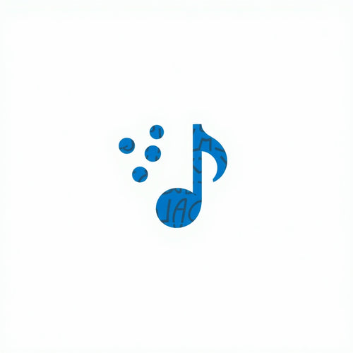 JamBox