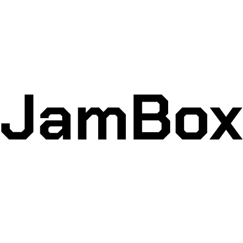 JamBox